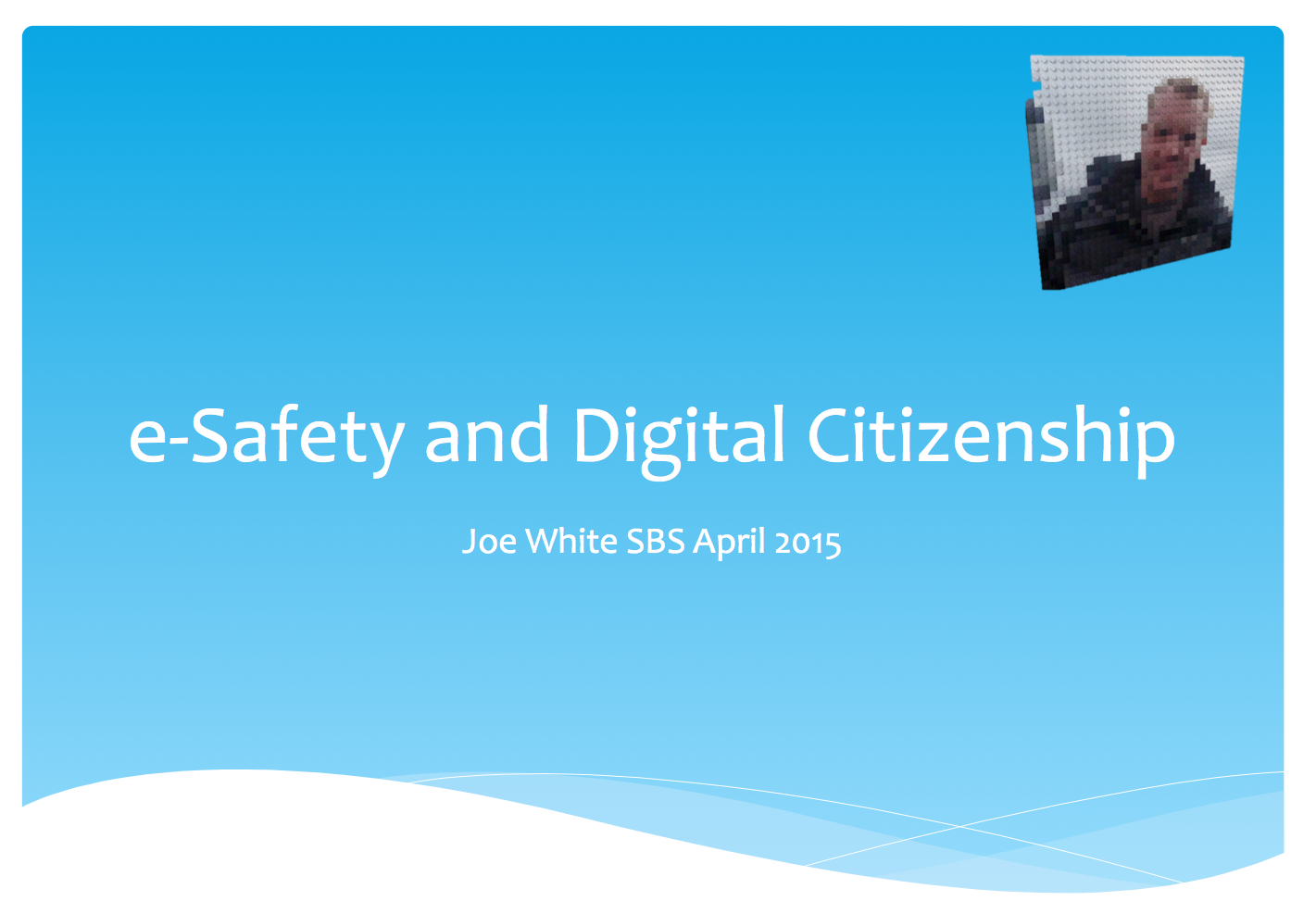Online Safety Free CPD