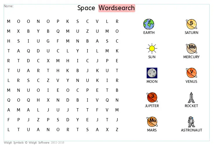 inprint3_symbols_space_planets_sen_wordsearch
