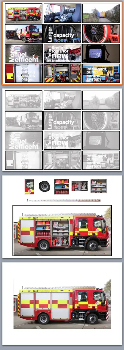 Kent Fire and Resue video bingo SEN worksheet .jpg
