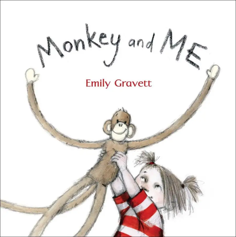 monkey-and-me-cover