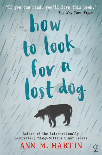 9781474906470-how-to-look-for-a-lost-dog-new