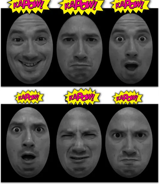 Autism Facial Expressions emotions test.jpg