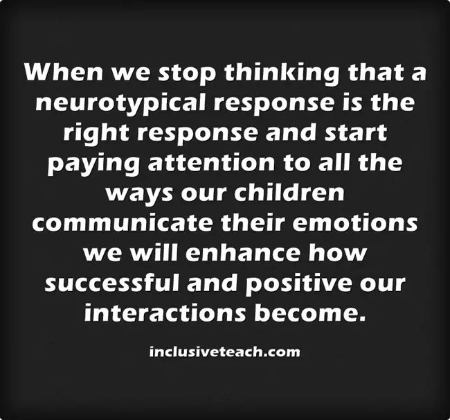 When-we-stop-thinking Autism Facial Expressions Interactions Quote.jpg