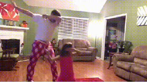 gallery-1463211301-jt-daddy-daughter-dance.gif