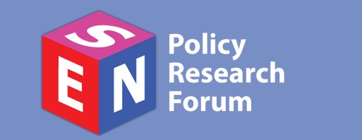 policy research forum SEN.jpg