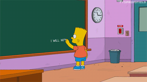 simpsons-interactive-whiteboard-technology-animated