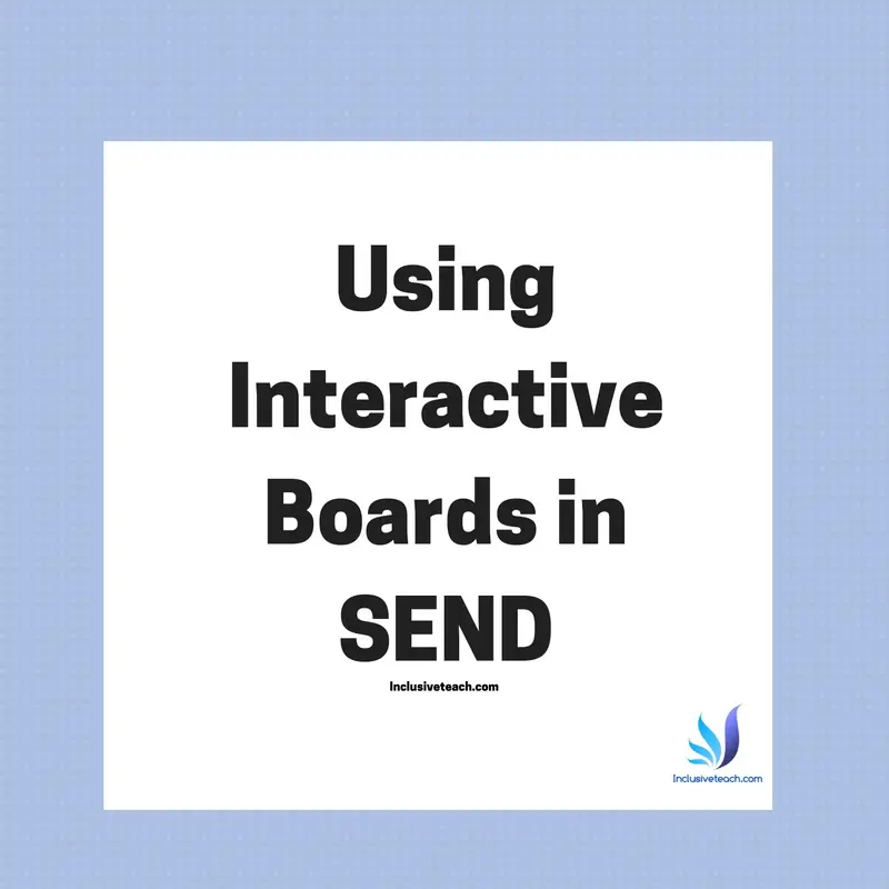using-interactive-boards-in-send