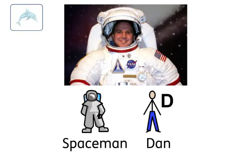 spaceman-dan-symbol-book-4