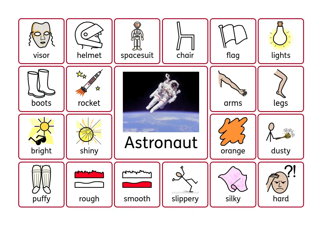 That's not my Astronaut word bank JW ‒ Widgit Online.png