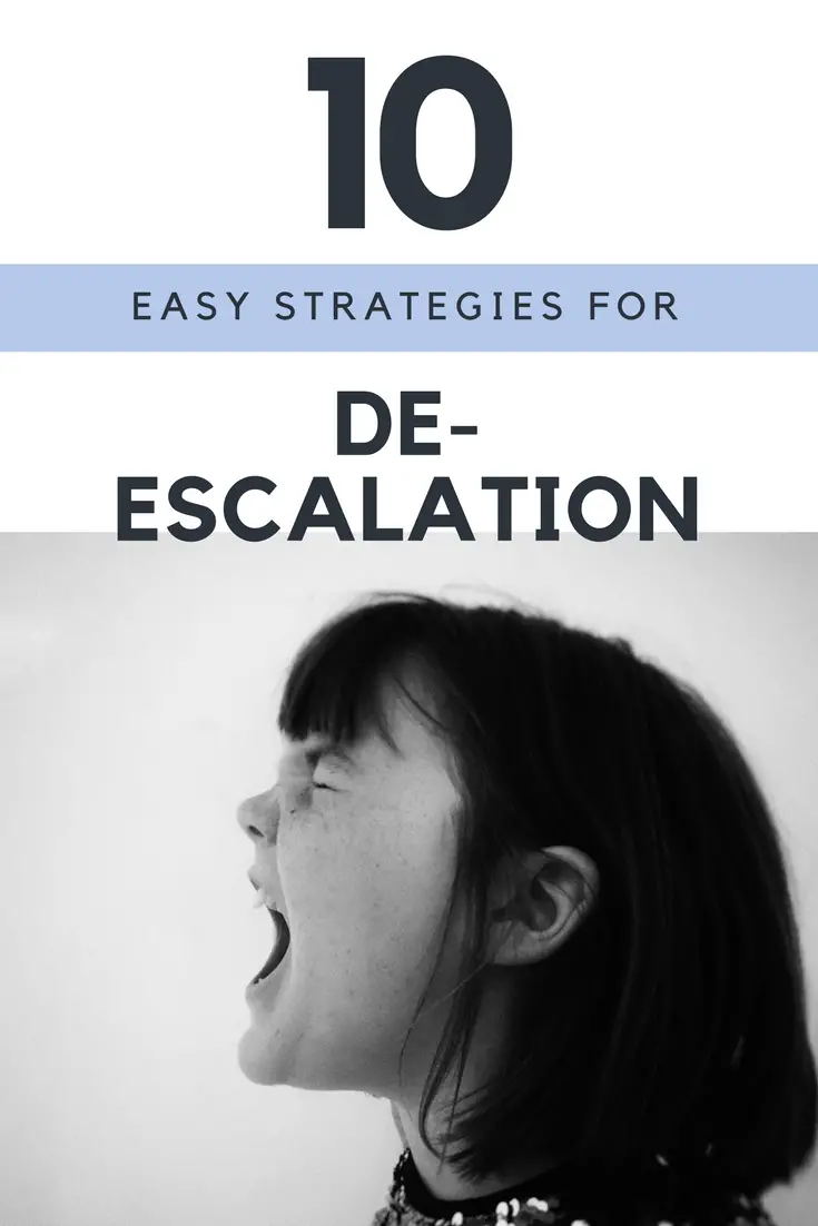 Easy Strategies for behaviour deescalation.jpg