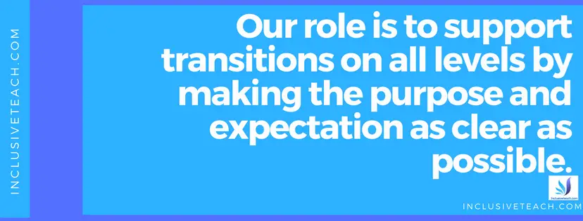 Our role is to support transitions on all levels by making the purpose and expectation as clear as possible..png