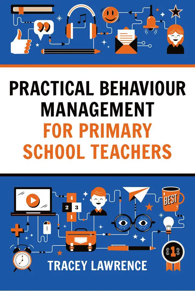 Tracey Lawrence Practical behaviour management.jpg
