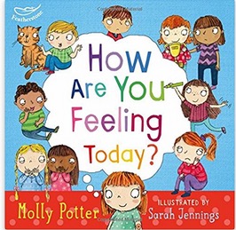 How are you feeling today book.jpg