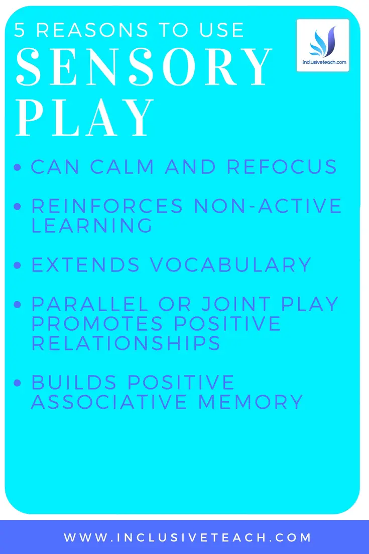 Why is sensory play important Infographic.jpg