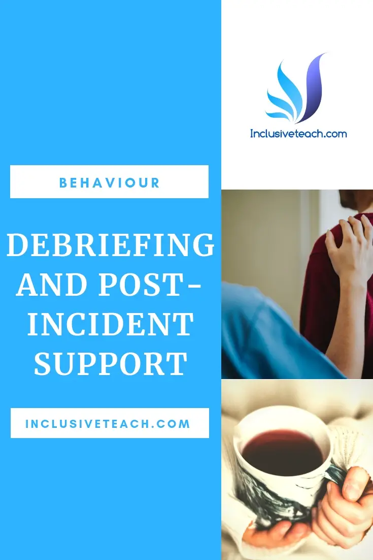 Debriefing and Post-Incident Support pinterest graphic.jpg