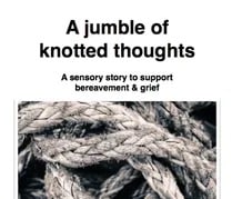 a jumble of knotted thoughts.jpg