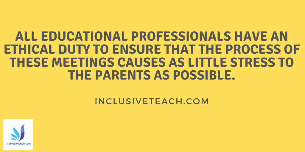 Parent school partnership quote