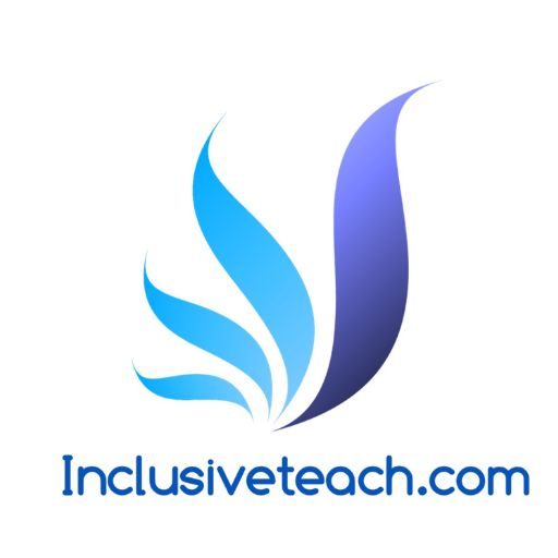 SEN Teacher: Space Resources – Special Needs Teaching and Education Avatar