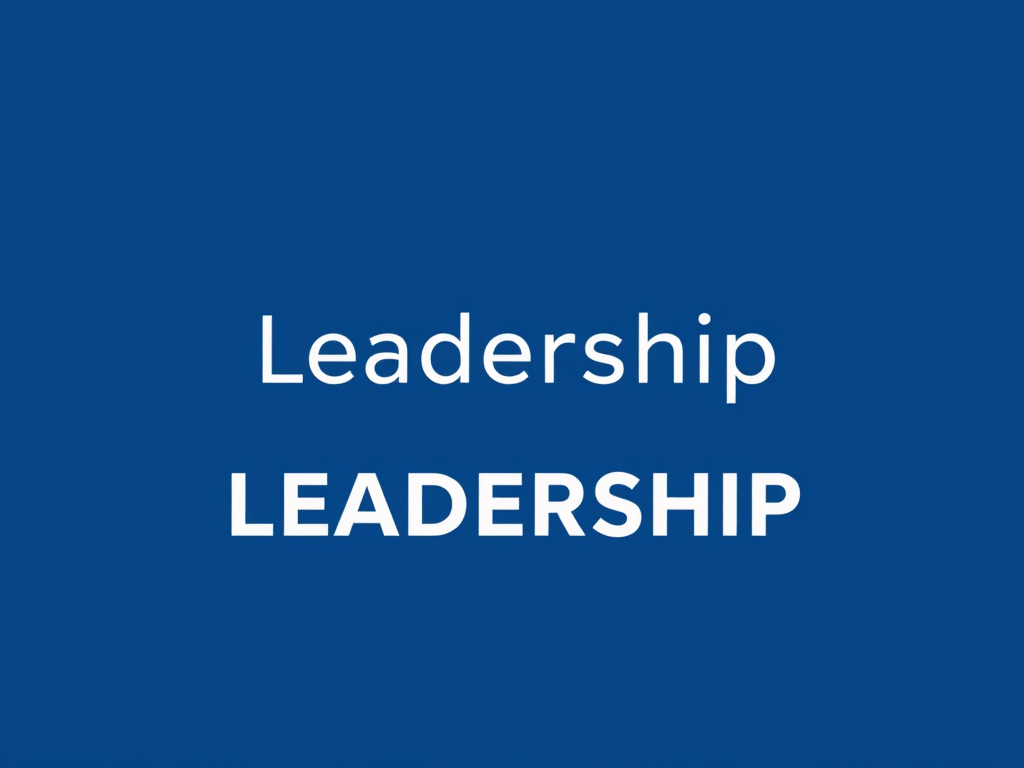 Inclusiveteach.com Homepage